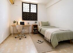 Blk 61 Circuit Road (Geylang), HDB 3 Rooms #544468041
